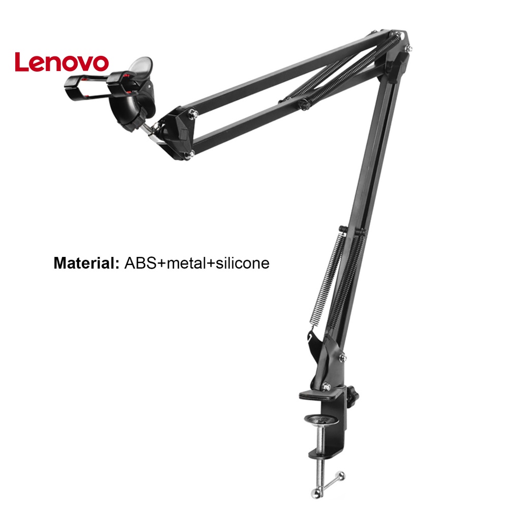 Giá Đỡ Điện Thoại / Máy Tính Bảng Chống Trầy Xước Hình Hoa Hướng Dương C10