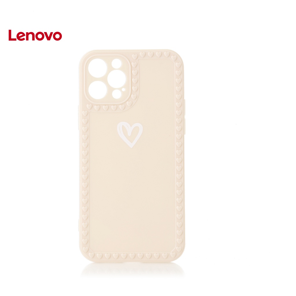 Ốp Điện Thoại TPU Mềm Họa Tiết Hoa Hướng Dương Cho iPhone XR / 11 / X / XS / 11 pro / 12 / 12 pro