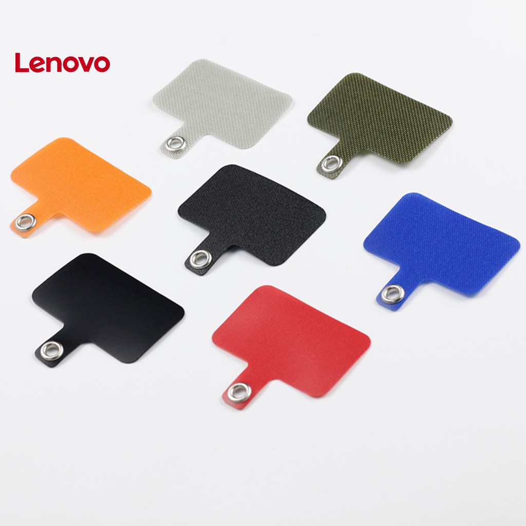 Dây Đeo Điện Thoại Bằng Nylon Hình Hoa Hướng Dương Chống Thất Lạc Tiện Dụng