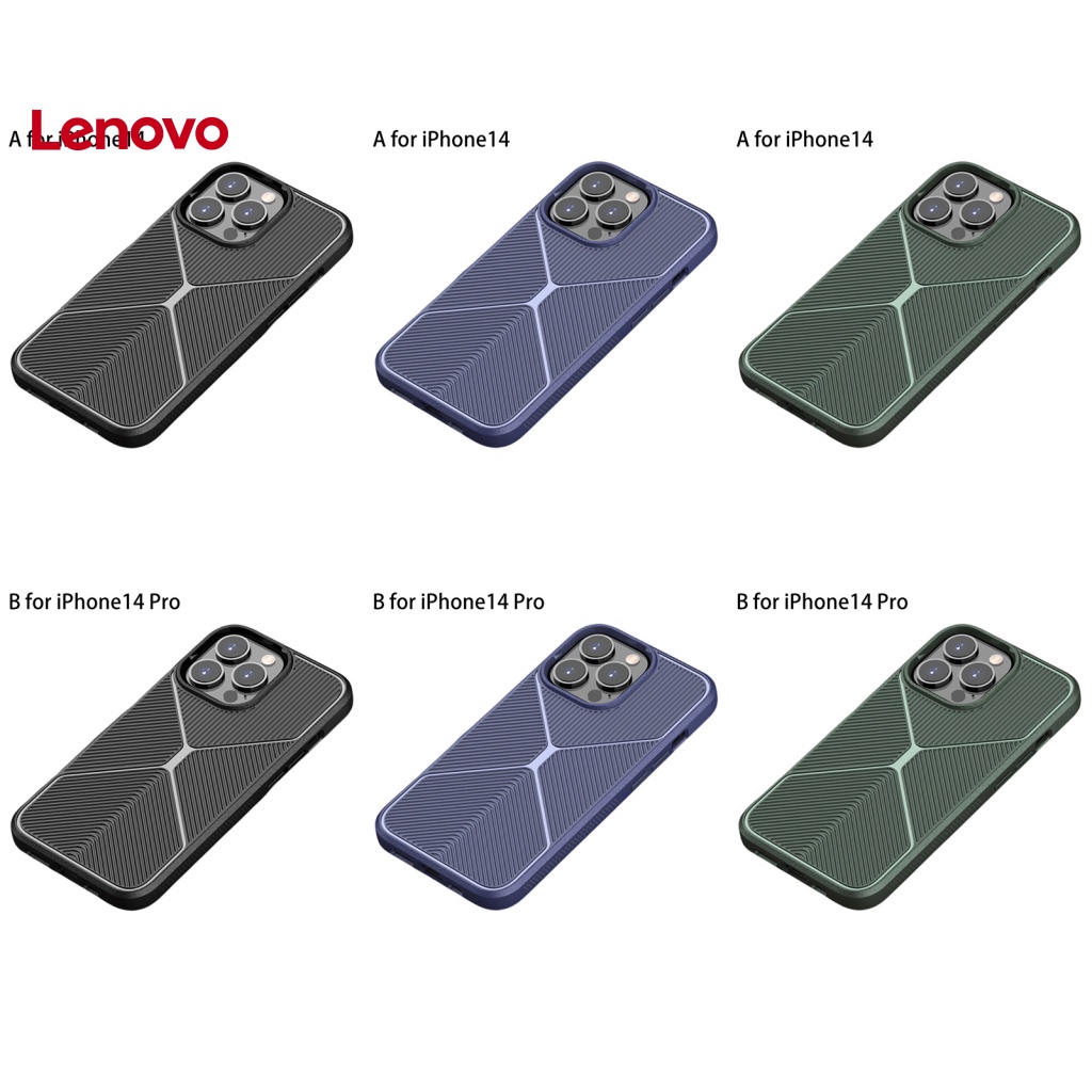 Ốp Điện Thoại Họa Tiết Hoa Hướng Dương Chống Sốc Chống Rơi Cho iPhone 14