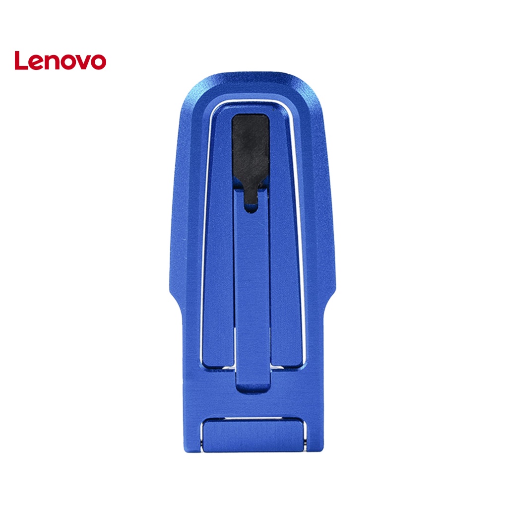 Giá Đỡ Điện Thoại Tự Dính Hình Hoa Hướng Dương Đơn Giản