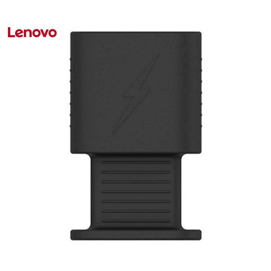 Dây Cáp Sạc Hình Hoa Hướng Dương Bằng Silicon Tản Nhiệt Tốt Chống Trầy Xước Cho iPhone / iPad