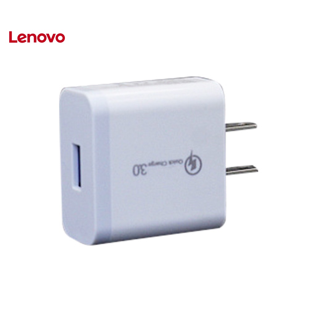 Củ Sạc Nhanh 5V 3.5A QC3.0 Cho Điện Thoại / Máy Tính Bảng