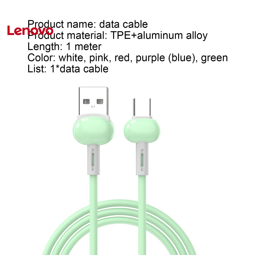 Cáp Sạc Nhanh 3A Type-C Hình Hoa Hướng Dương Cho Điện Thoại