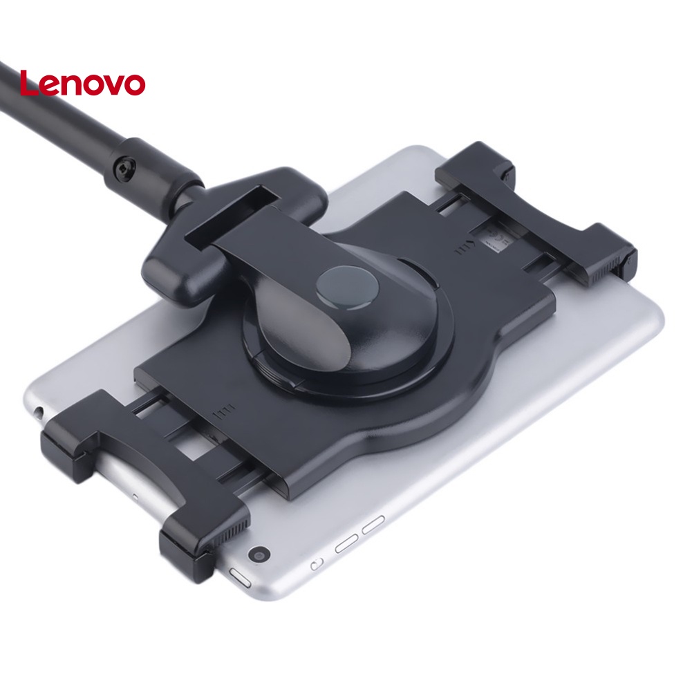 Giá Đỡ Máy Tính Bảng Hình Hoa Hướng Dương Cho iPad 234 Mini 123 Air2 Samsung Lenovo iPad 234 Mini
