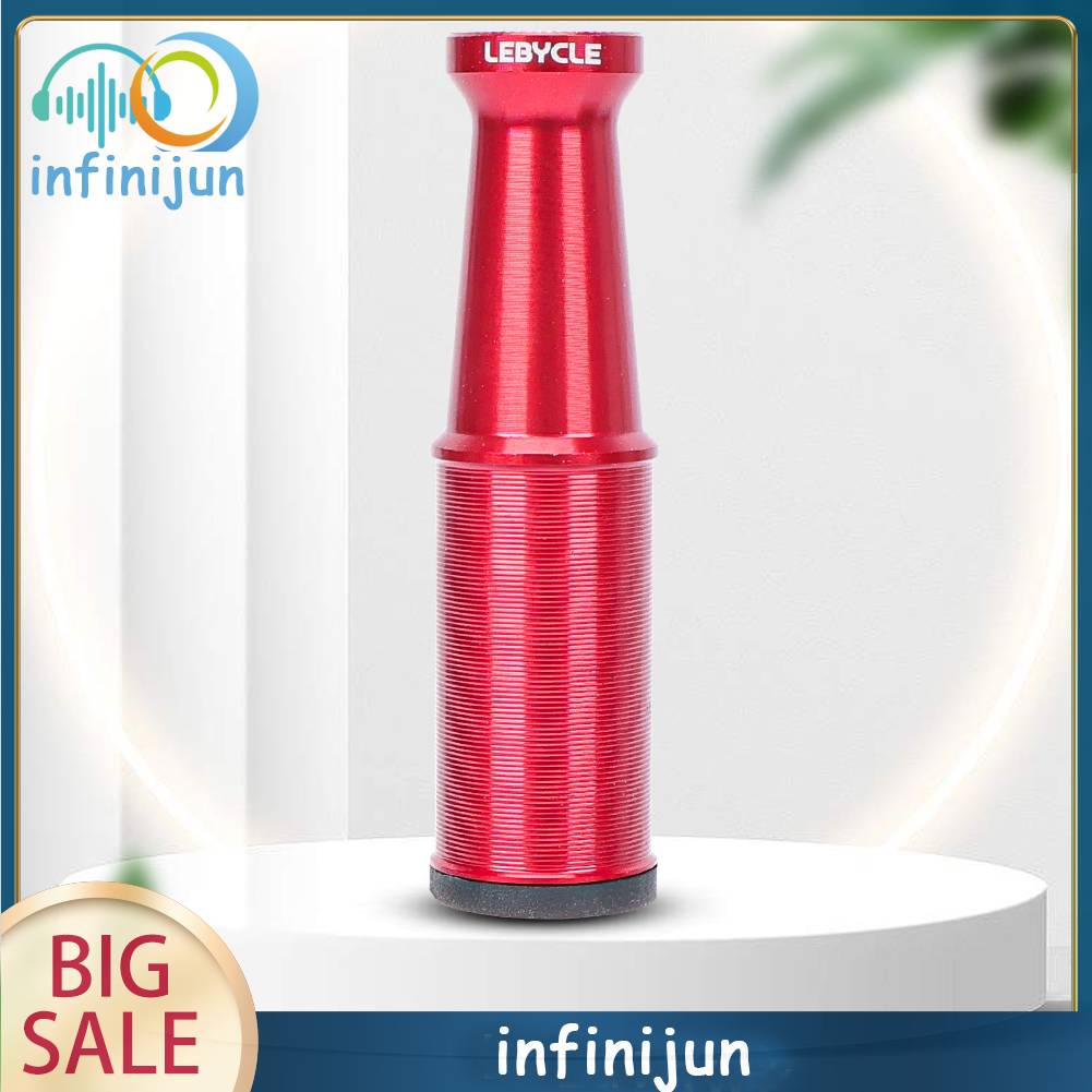 Giá Đỡ Đèn Bánh Trước Xe Đạp Tháo Lắp Nhanh Tiện Lợi