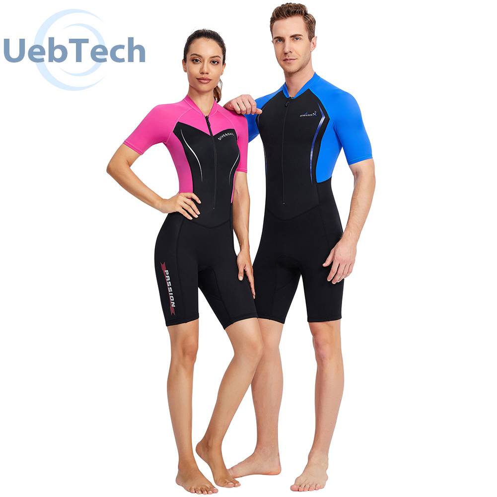 Ống Thở Bơi Lặn Dày 1.5mm Cho Nữ