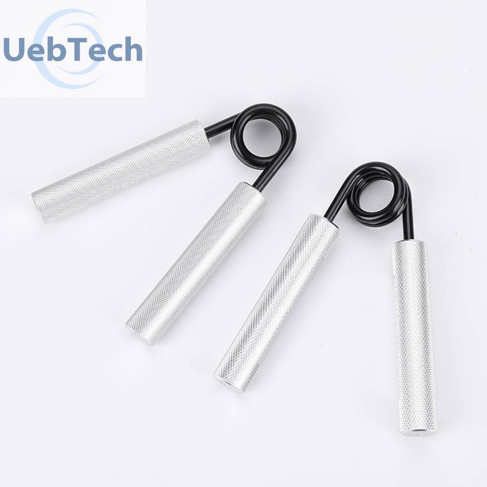 Dụng Cụ Luyện Tập Cơ Tay Chất Lượng Cao