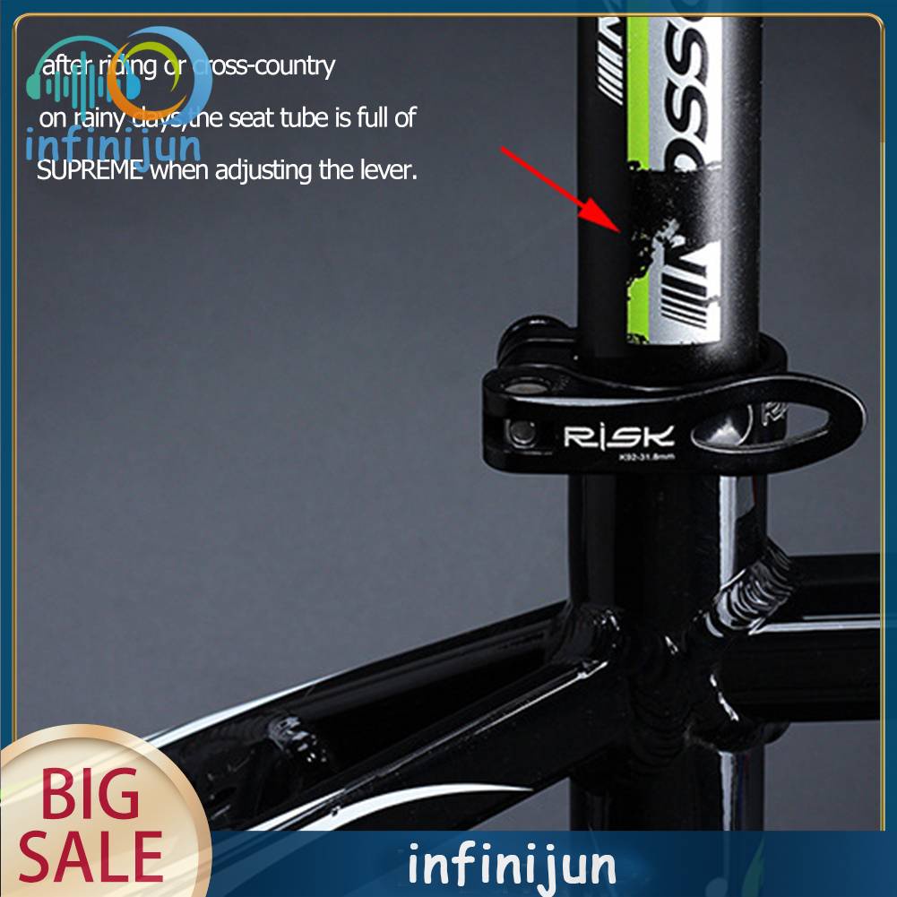 Vỏ Bọc Yên Xe Đạp Bằng Silicon Chống Thấm Nước Tiện Dụng