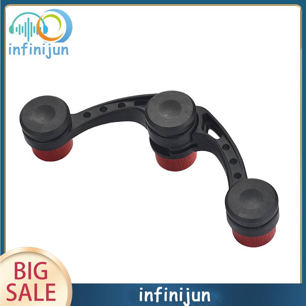 Dụng Cụ Thắt Nút Dây Câu Cá GT FG PR