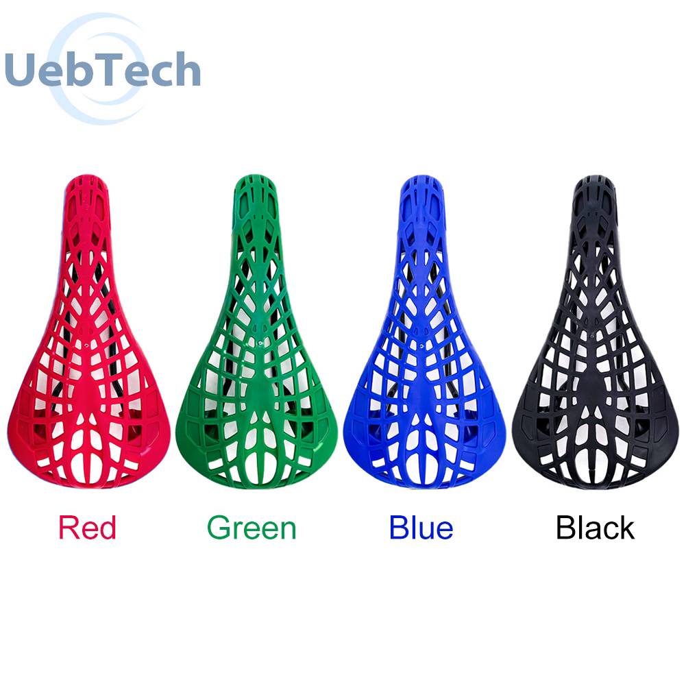 Yên Xe Đạp Thay Thế Chất Lượng Cao