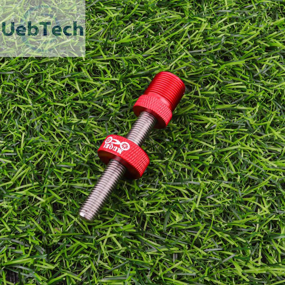 Dụng Cụ Tháo Trục Giữa Xe Đạp Chống Rơi Tiện Dụng