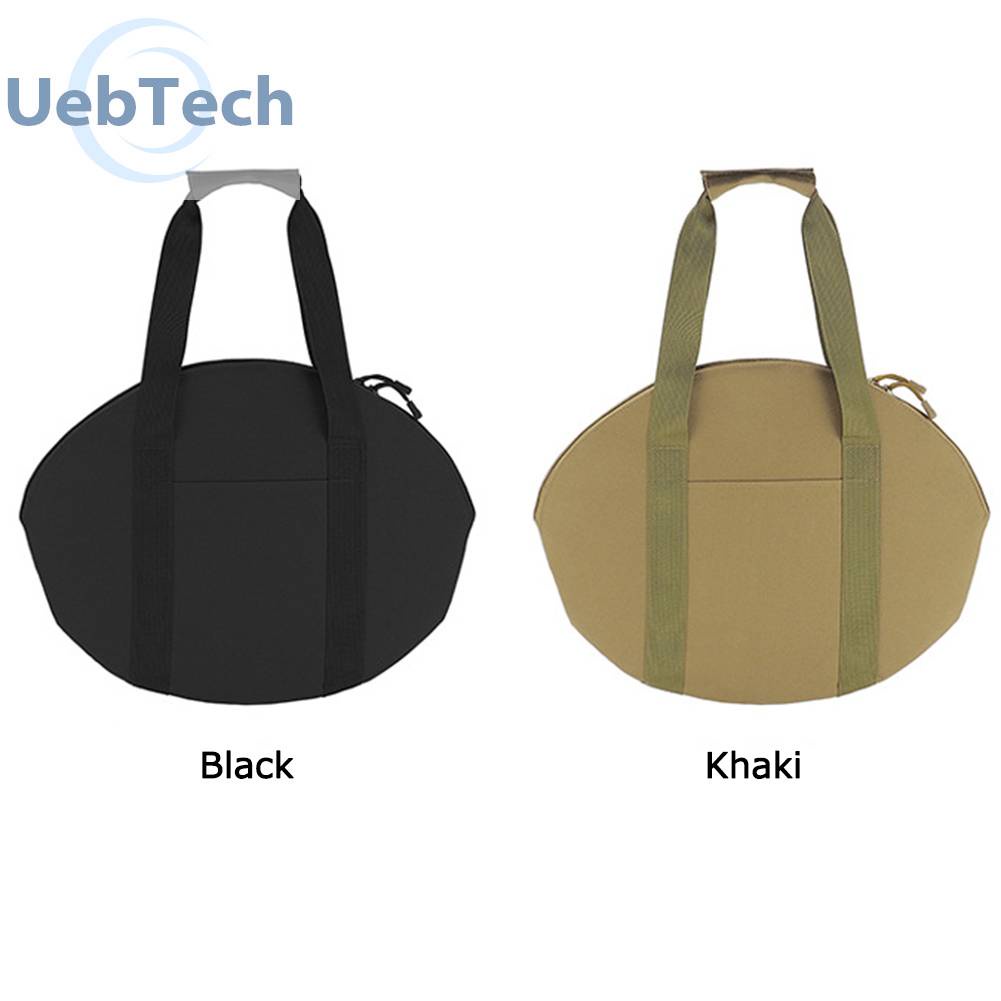 Túi Nấu Ăn Đa Năng Chống Thấm Nước 17.9X14X0.9Inch