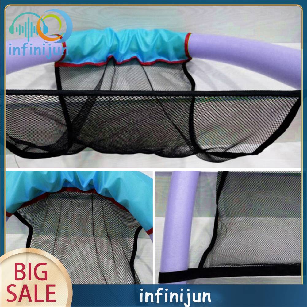 Phao Bơi Dạng Ghế Ngồi Nổi Dành Cho Trẻ Em