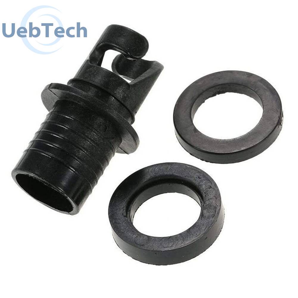 Van Chuyển Đổi Ống Bơm Hơi Cho Thuyền Kayak