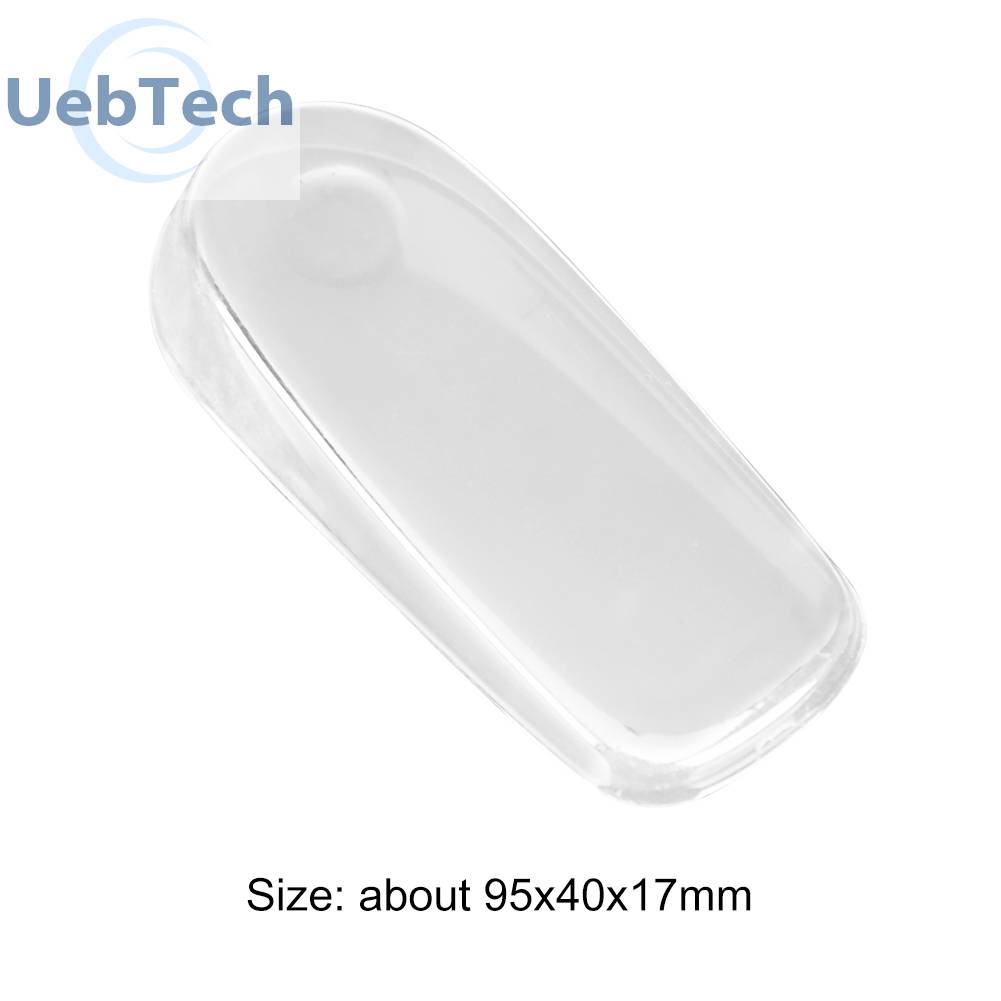 Vỏ Bọc Chống Thấm Nước Cho Xe Điện Ninebot F25 F20 F30 F40