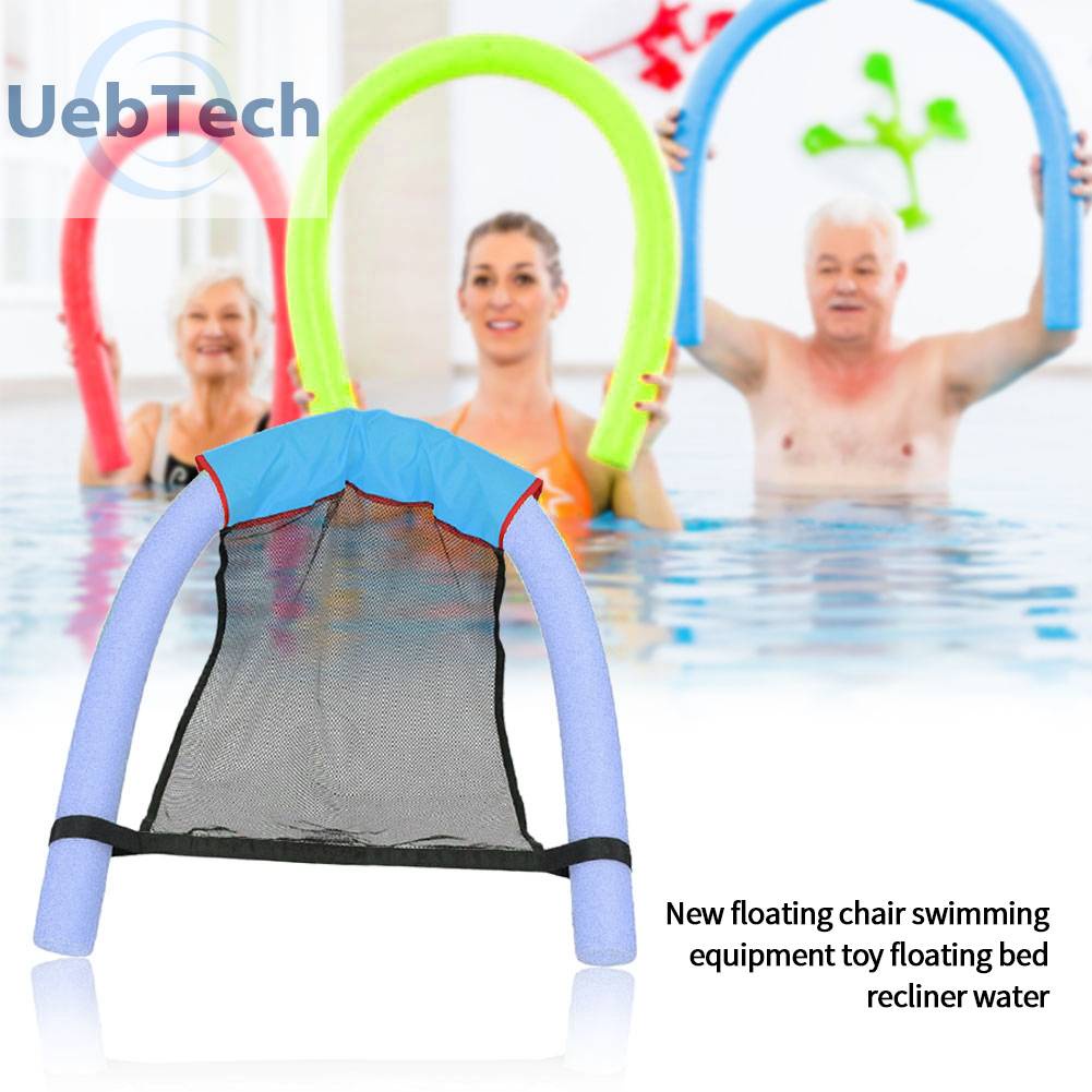 Ghế Phao Bơi Dạng Ngồi Dành Cho Trẻ Em