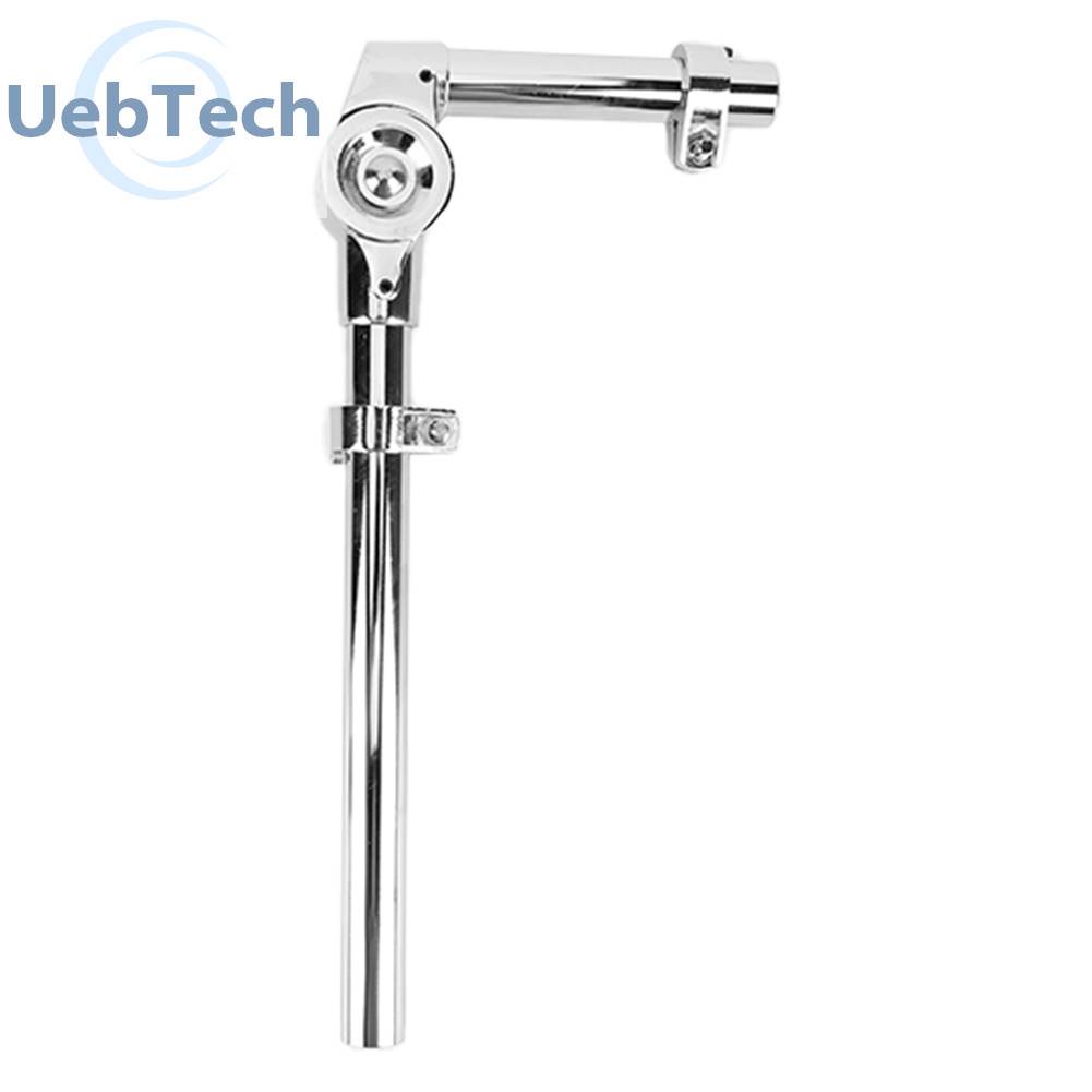 Bộ 2 Giá Đỡ Trống Tom &amp; Jerry Siêu Bền Tiện Dụng