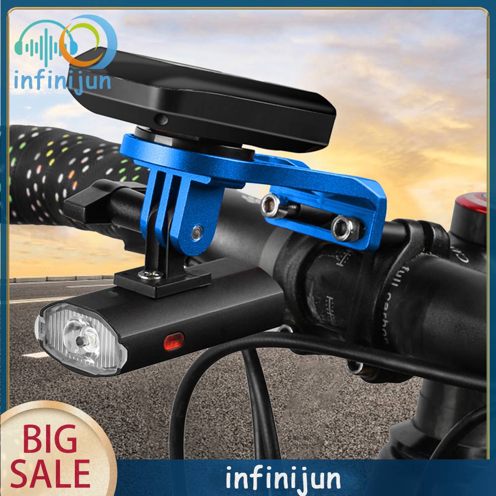 Bộ Giá Đỡ Máy Tính Xe Đạp Leo Núi MTB Chất Lượng Cao