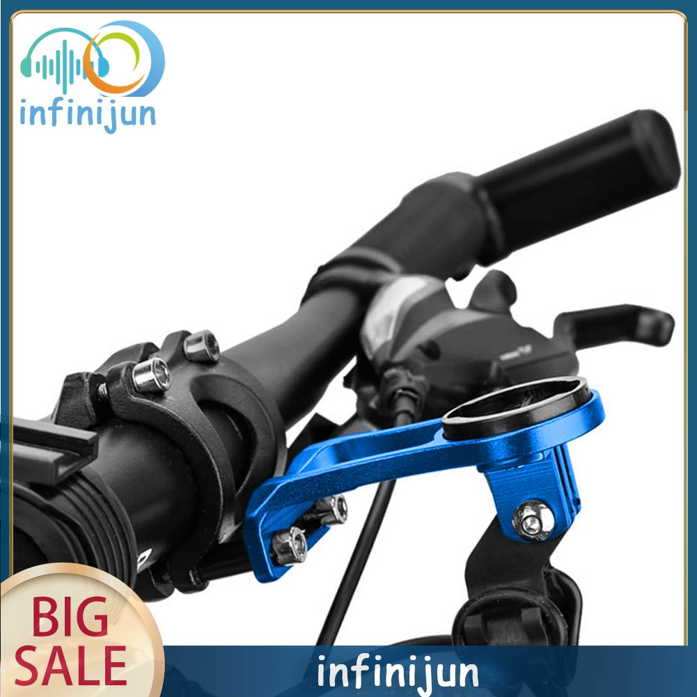 Bộ Giá Đỡ Máy Tính Xe Đạp Leo Núi MTB Chất Lượng Cao