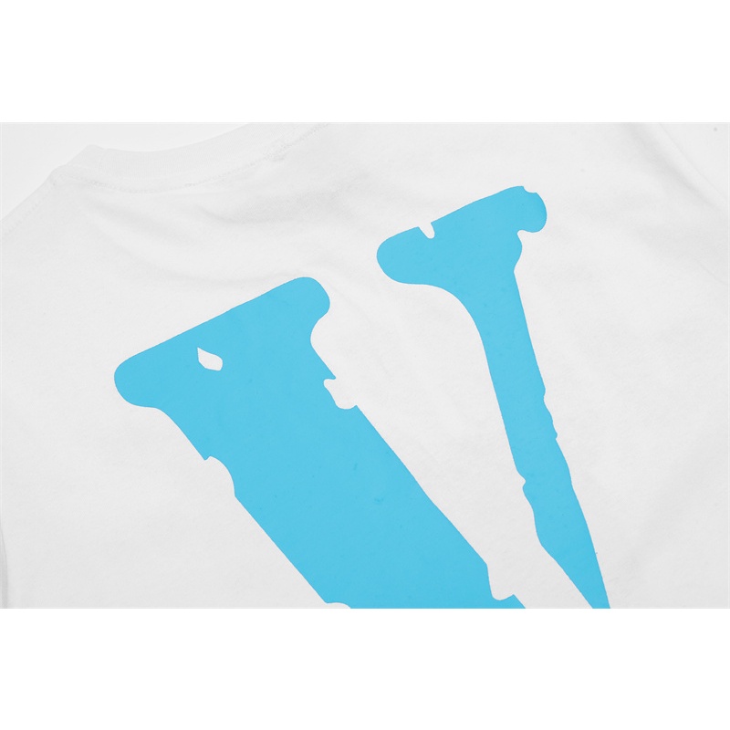 Áo Thun Ngắn Tay Cổ Chữ V Thời Trang Xu Hướng Mới Nhất Chất Lượng Cao