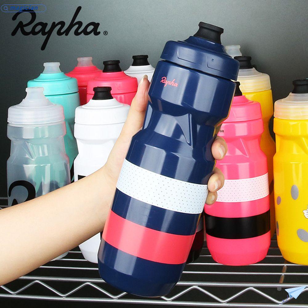 MAG Bình Nước Thể Thao 610-710ML