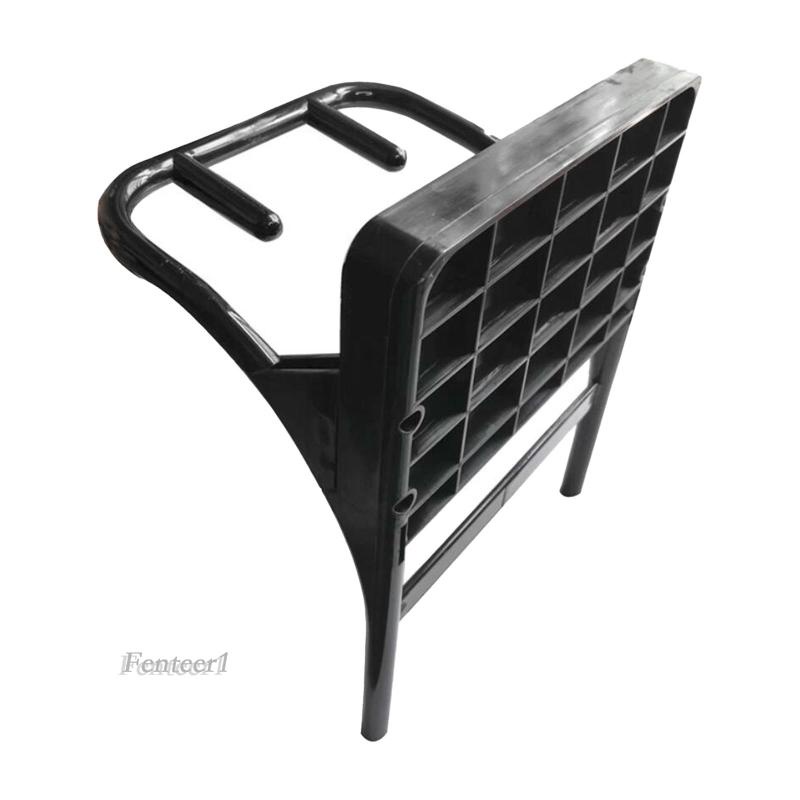 Giá Đỡ Mô Tơ Thuyền Bơm Hơi Tiện Dụng