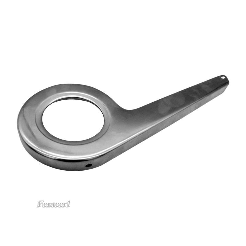 Vỏ Bọc Bảo Vệ Dây Xích Bánh Xe Đạp Trẻ Em