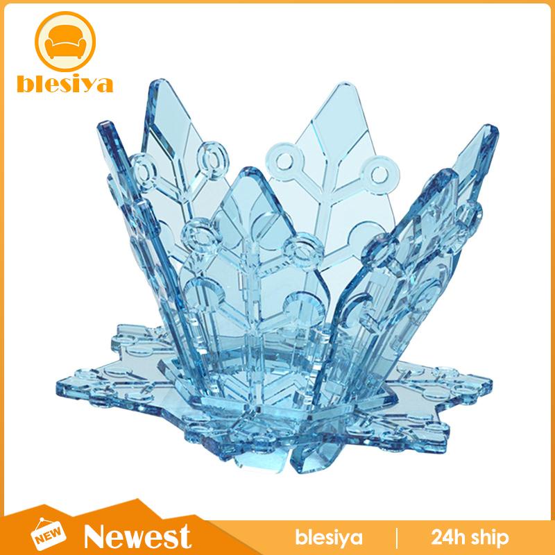 Cốc Lọc Cà Phê Hình Chữ V Bằng Giấy Tiện Dụng Cho Nhà Bếp