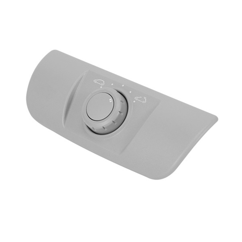 8200119893 Công Tắc Cửa Sổ Xe Hơi Cho Renault Megane 2002-2015