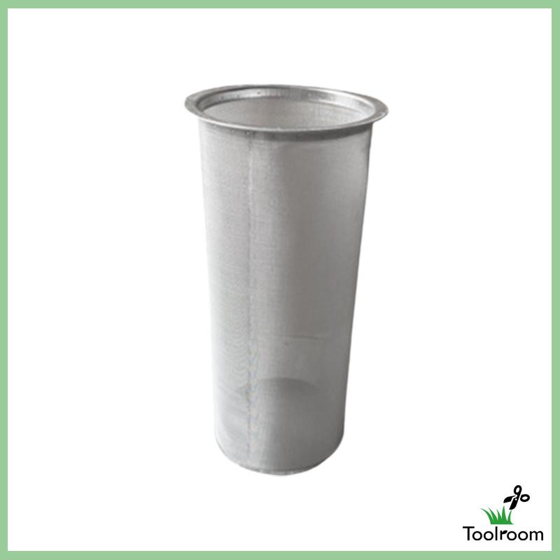 Máy Pha Cà Phê Lạnh Miệng Rộng Dễ Vệ Sinh Tiện Dụng