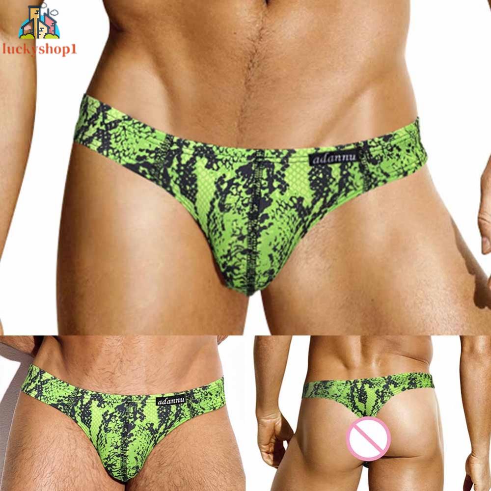 Quần Lót Plus Size Cho Nữ