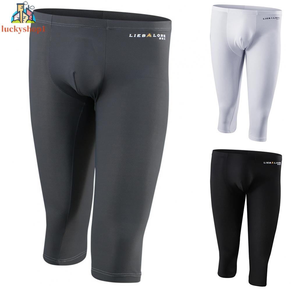 Quần Lót Mềm Mại Không Đường May Thời Trang Mùa Hè Cho Nữ