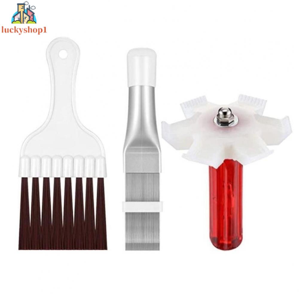Lược Chải Tóc Lamellar Trọng Lượng Nhẹ 120g