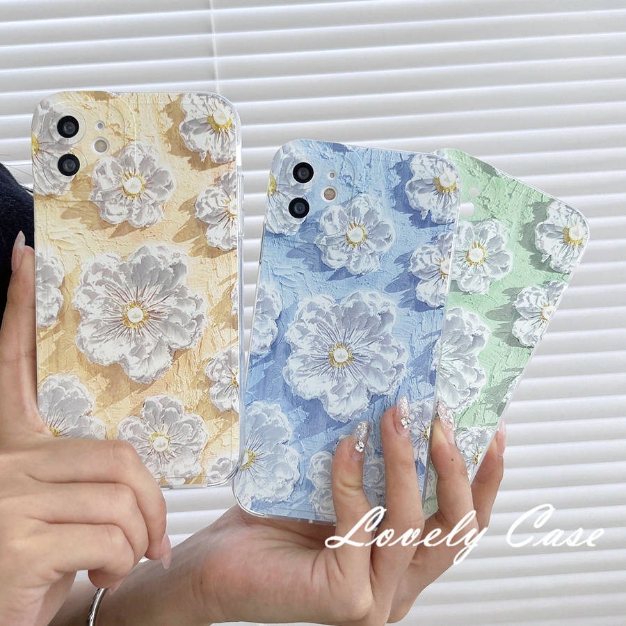 Ốp Điện Thoại Dẻo Họa Tiết Đôi Mắt Thiên Thần Jasmine Độc Đáo Cho IPhone13 12 11 Pro Max X XR Xs Max 8 7 6 6s Plus SE 2020