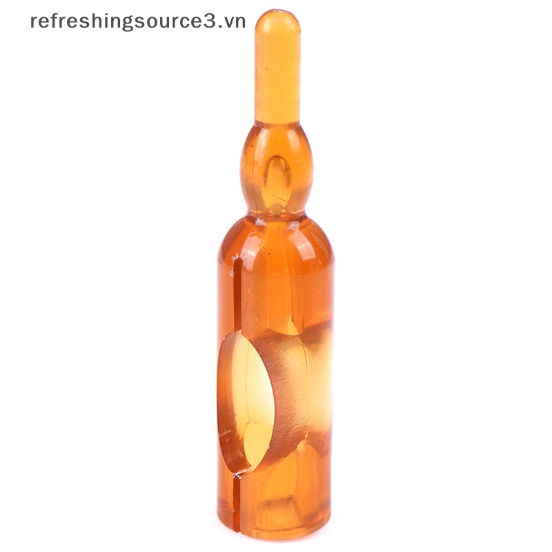 1 Dụng Cụ Mở Nắp Chai Thủy Tinh Sáng Tạo {REFRE3} 3.vn}