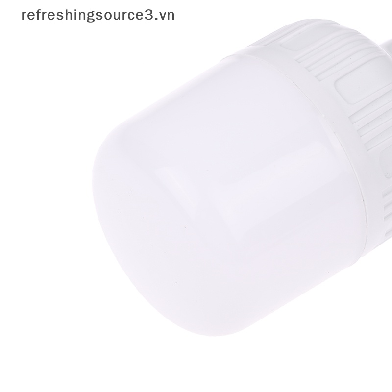 Bóng Đèn Led DC 12V 5W 7W 9W 12W15W 20W 30W 12-85V Chất Lượng Cao