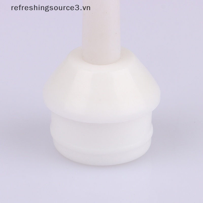 Súng Hàn Chân Không Hút Thiếc Hút Ẩm Mạnh Mẽ REFRE3} 3.vn}