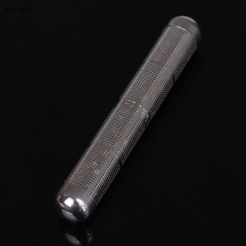 1 Que Lọc Nước Ion Hóa ph neg Sạc Được Kiềm Nước vn