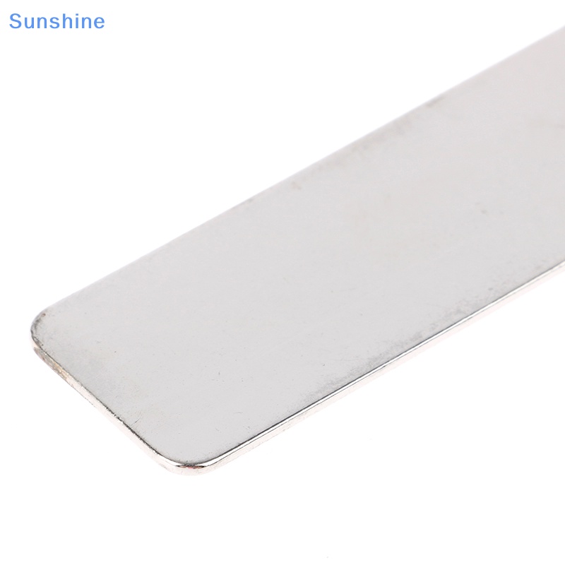 Sun Dụng Cụ Mài Kim Cương Siêu Cứng Nhiều Công Cụ Bỏ Túi