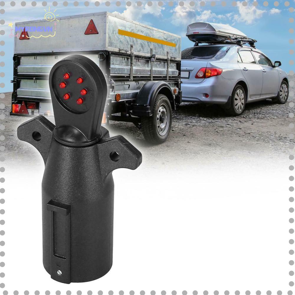 MYRONGVN Dụng Cụ Sửa Chữa Dây Đèn Xe Mạch Chuyên Dụng