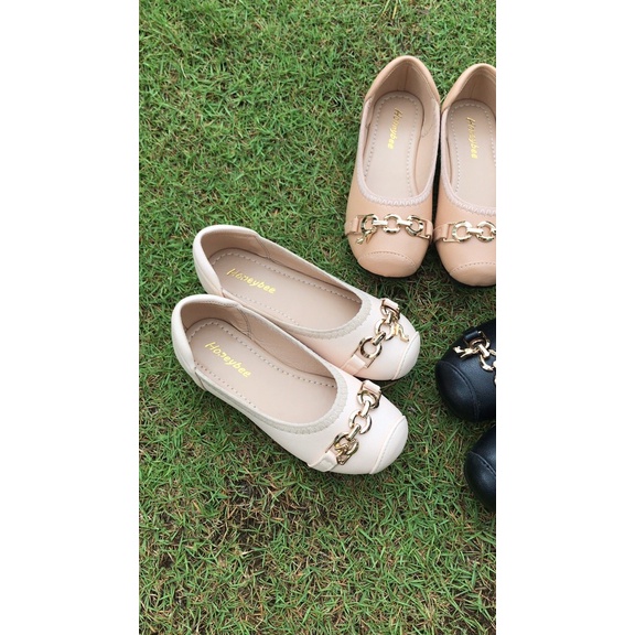 TG30701 Giày sandal cho bé gái 26-36