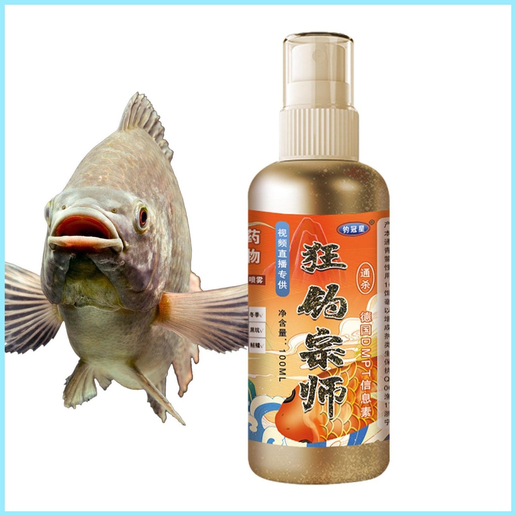 Phụ Kiện Hỗ Trợ Câu Cá Chuyên Dụng