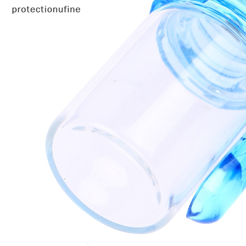 Lọ Thủy Tinh Đựng Thuốc Chống Ngáy 36mm / 51mm PR3VN