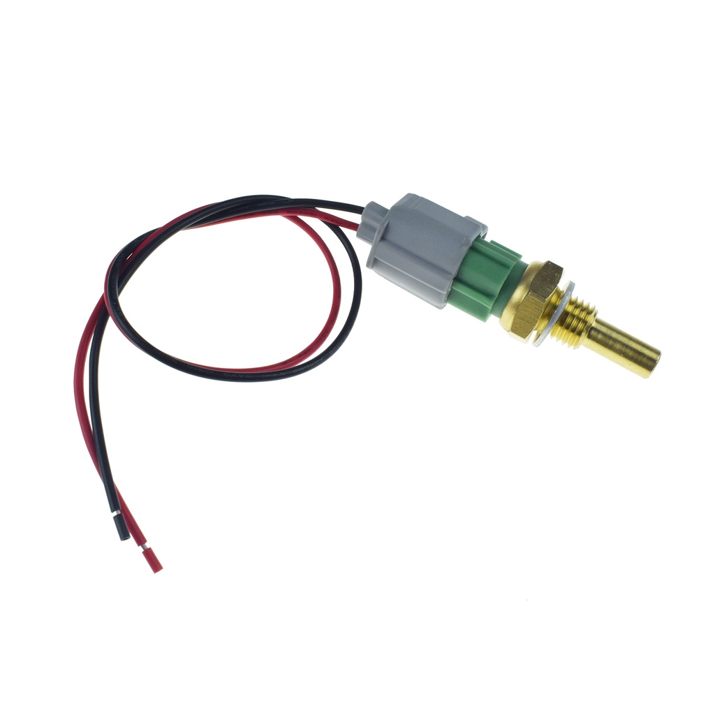 Cảm Biến Nhiệt Độ Làm Mát Động Cơ Cho Toyota Camry Celica Corolla Lexus ES300 GS300 89422-35010 89422-30030