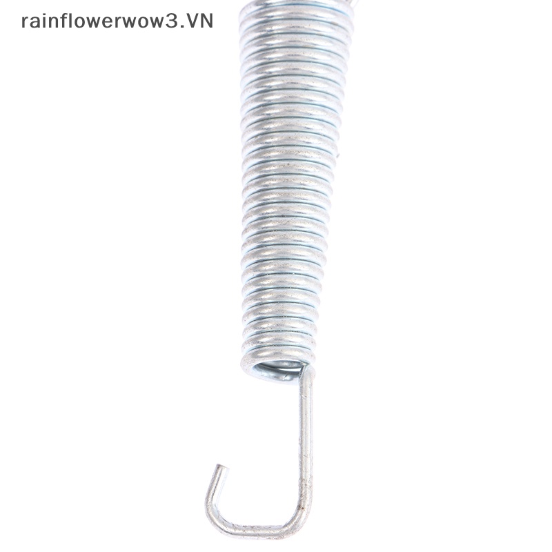 1 Lò Xo Khóa Sửa Chữa Thay Thế Vise-Grip