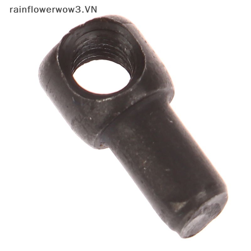 1 Bộ Ốc Vít Điều Chỉnh Dây Xích Cho Máy Cưa Xích 4500 5200 5800 45CC 52CC 58CC