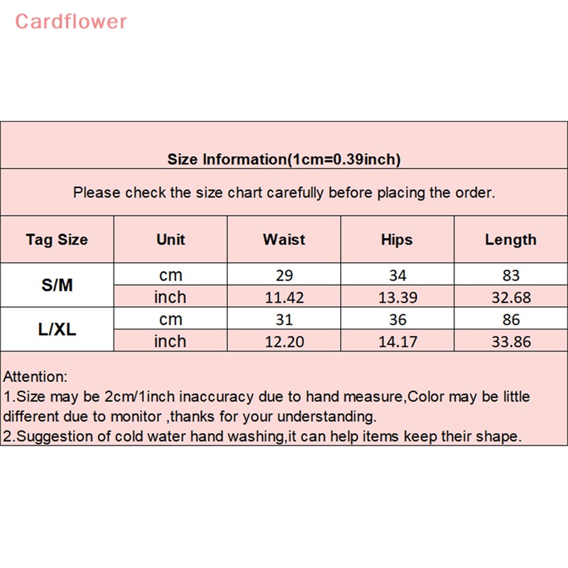 Quần Legging Thể Thao Nữ Lưng Cao Không Đường May Mới