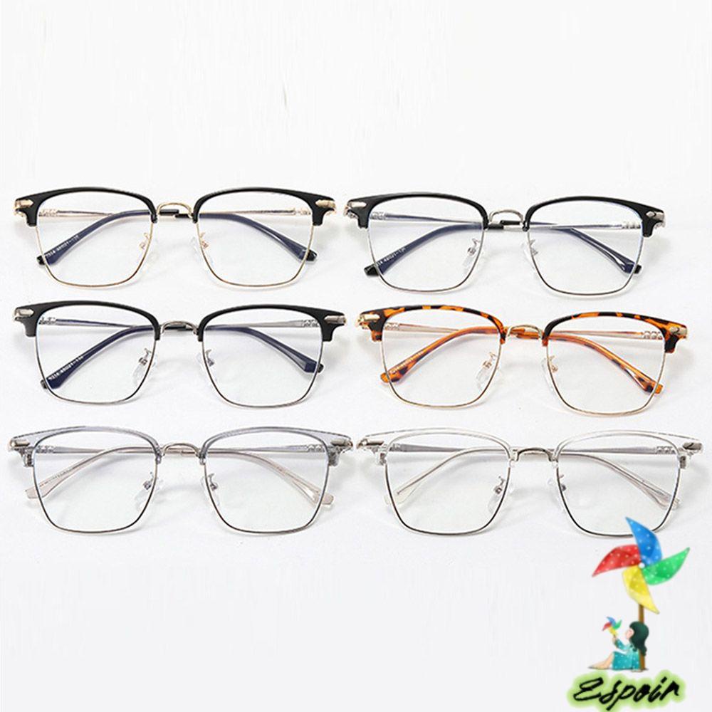 ESPO Kính Mát Chống Tia UV Bảo Vệ Mắt