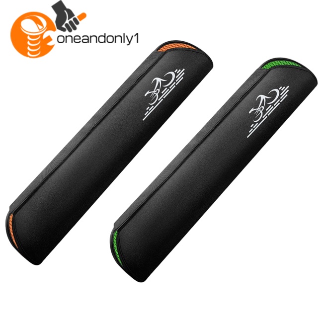 Túi Đựng Bảo Vệ Pin Xe Đạp Điện E-Bike Phản Quang Chống Bụi